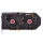 XFX Radeon RX 580 GTS XXX Edition OC+ 8GB GDDR5 - 381894 - zdjęcie 3